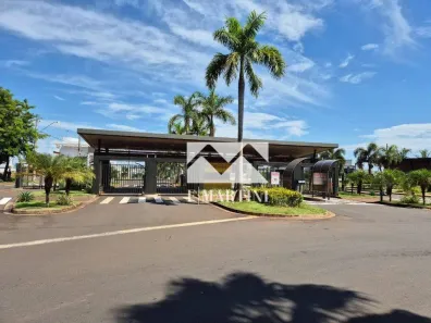 Lote/Terreno à venda, 325m² no Santa Rosa, Piracicaba