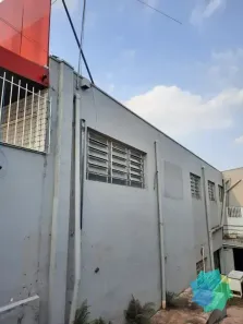 Ponto Comercial para alugar, 1300m² no Vila Flora, Salto