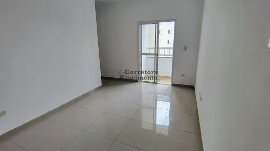 Apartamento com 3 Quartos à venda, 71m² no Jardim das Indústrias, Jacareí
