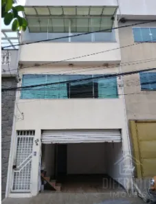 Prédio Comercial para alugar, 170m² no Vila Buenos Aires, São Paulo