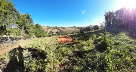 Fazenda/Sítio com 3 Quartos à venda, 20000m² no Bairro dos Pintos, Itatiba