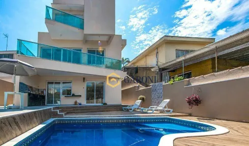 Casa com 3 Quartos à venda, 400m² no Alto da Lapa, São Paulo