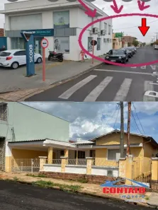 Casa com 2 Quartos à venda, 180m² no Vila Prado, São Carlos