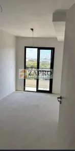 Apartamento com 2 Quartos à venda, 55m² no Parque Industrial, São José dos Campos