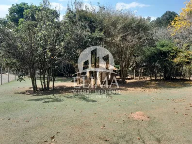 Lote/Terreno à venda, 1000m² no Bairro Canedos, Piracaia