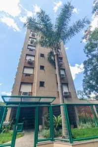 Apartamento com 2 Quartos à venda, 76m² no Rio Branco, Porto Alegre