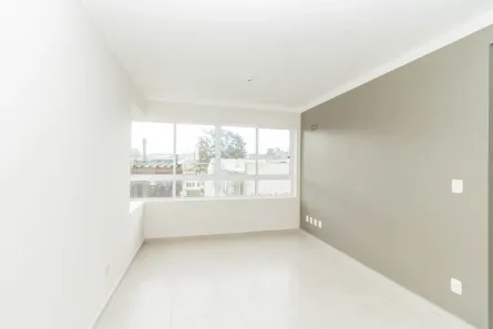 Apartamento com 1 Quarto para alugar, 49m² no Bom Jesus, Porto Alegre