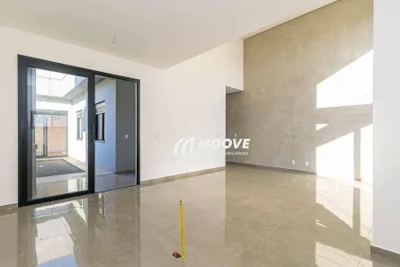 Casa de Condomínio com 3 Quartos à venda, 101m² no Parque da Matriz, Gravataí