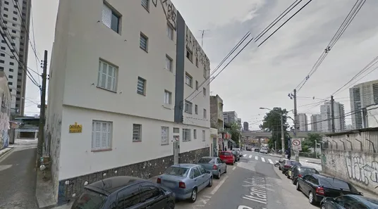 Apartamento com 2 Quartos para alugar, 80m² no Parque da Vila Prudente, São Paulo