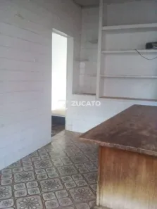 Casa com 2 Quartos à venda, 171m² no São Benedito, Uberaba