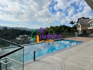 Casa de Condomínio com 3 Quartos à venda, 570m² no Jardim Imperial, Arujá