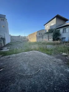 Lote/Terreno à venda, 550m² no Pio X, Caxias do Sul