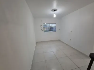 Apartamento com 3 Quartos à venda, 60m² no Jatiúca, Maceió
