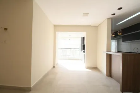 Apartamento com 3 Quartos à venda, 84m² no Parque Reboucas, São Paulo