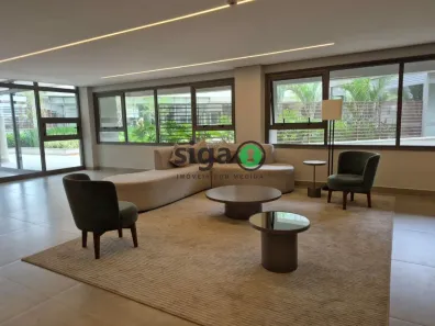Apartamento com 1 Quarto à venda, 33m² no Butantã, São Paulo