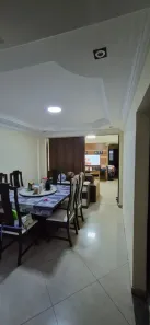 Apartamento com 3 Quartos à venda, 97m² no Praia da Costa, Vila Velha