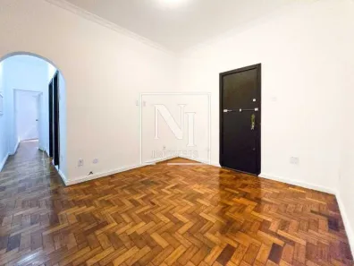 Apartamento com 2 Quartos à venda, 72m² no Copacabana, Rio de Janeiro