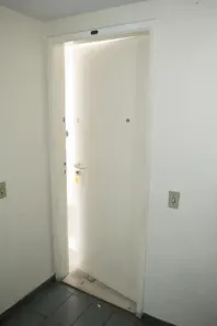 Sala Comercial para venda ou aluguel, 28m² no Madureira, Rio de Janeiro