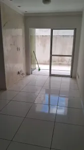 Apartamento com 2 Quartos à venda, 65m² no Centro, Lauro de Freitas