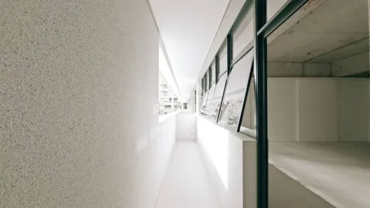 Sala Comercial para alugar, 71m² no Condomínio Royal Park, São José dos Campos