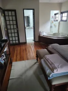 Casa de Condomínio com 3 Quartos à venda, 313m² no Vila Valqueire, Rio de Janeiro