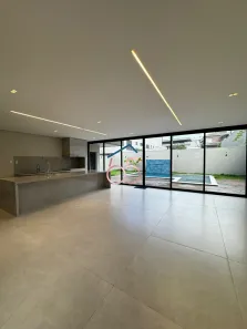 Casa de Condomínio com 4 Quartos à venda, 433m² no Condomínio Residencial Vila Jardim, Cuiabá