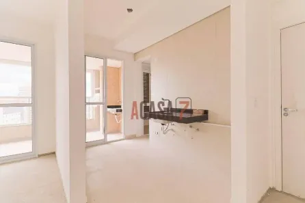 Apartamento com 3 Quartos à venda, 90m² no Parque Campolim, Sorocaba