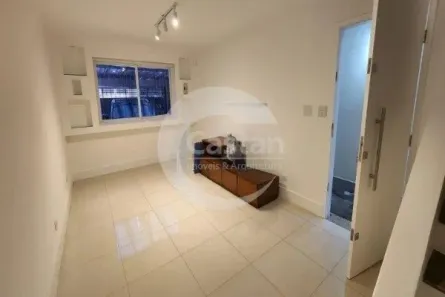 Sobrado com 4 Quartos à venda, 140m² no Vila Dom Pedro I, São Paulo
