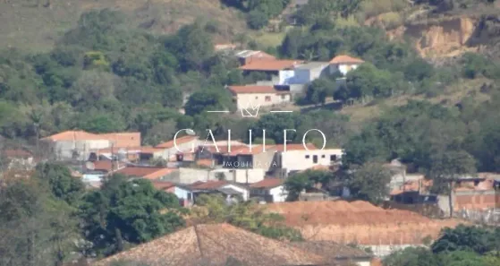 Sobrado com 4 Quartos à venda, 150m² no Rio Das Pedras, Itupeva