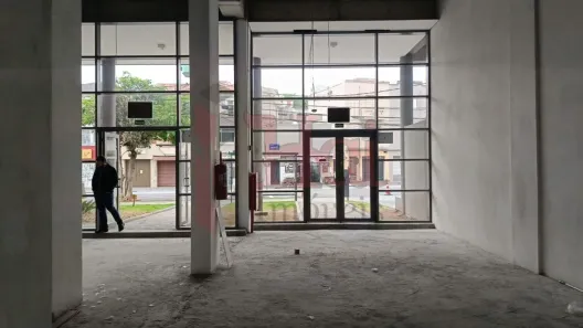 Ponto Comercial para alugar, 498m² no Saúde, São Paulo