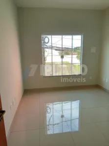 Sala Comercial para alugar, 35m² no Jardim São Carlos, São Carlos