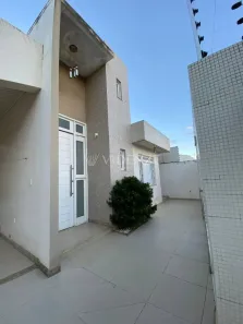 Casa com 4 Quartos à venda, 325m² no Marianga, Itabaiana