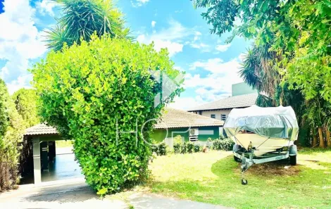 Casa de Condomínio com 3 Quartos à venda, 515m² no , Porecatu