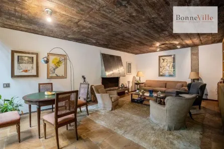 Casa com 4 Quartos à venda, 875m² no Jardim Guedala, São Paulo