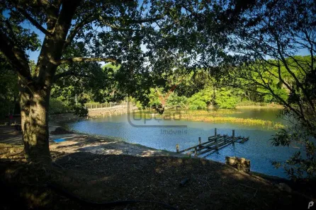Fazenda/Sítio à venda, 20000m² no Centro, Itatiba