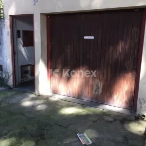 Casa com 4 Quartos à venda, 210m² no Jardim das Laranjeiras, São Paulo