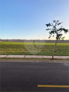 Lote/Terreno à venda, 632m² no Jardim Estoril, Bauru
