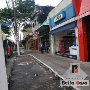 Imóvel Comercial à venda, 162m² no Vila Carrão, São Paulo