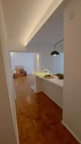Apartamento com 2 Quartos à venda, 81m² no Perdizes, São Paulo