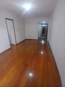 Apartamento com 3 Quartos para alugar, 104m² no Vila Isabel, Rio de Janeiro