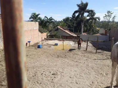 Lote/Terreno à venda, 813m² no Loteamento Fontes e Bosques Alam Grei, Rio Claro