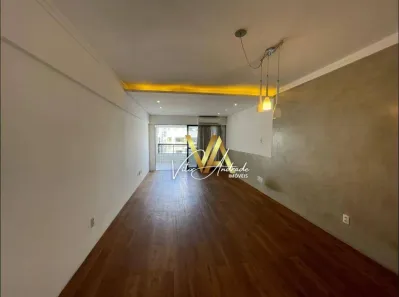 Apartamento com 3 Quartos à venda, 100m² no Boa Viagem, Recife