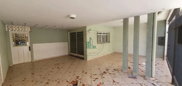 Casa com 5 Quartos à venda, 205m² no Jardim Elite, Piracicaba