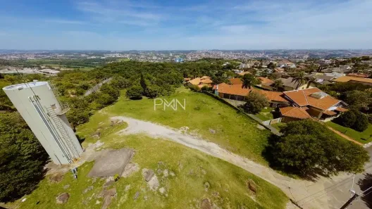 Lote/Terreno à venda, 3146m² no Pinheiro, Valinhos