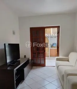 Apartamento com 3 Quartos à venda, 70m² no Vila Conceição, Porto Alegre