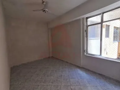 Kitnet à venda, 26m² no Centro, Rio de Janeiro
