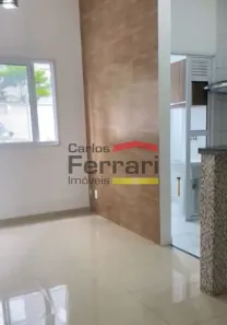 Apartamento com 1 Quarto à venda, 33m² no Barra Funda, São Paulo