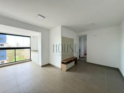 Apartamento com 2 Quartos para alugar, 72m² no Parque Campolim, Sorocaba