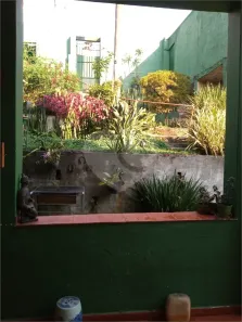 Casa com 2 Quartos à venda, 96m² no Tremembé, São Paulo