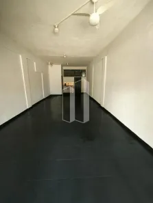 Sala Comercial para alugar, 41m² no Rodoviário, Goiânia